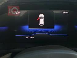 ڤۆڵکسواگن تاوس